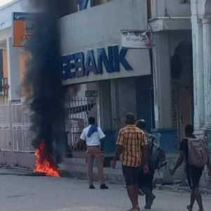 celebration-may-17:-what-could-be-the-urgent-actions-taken-by-actors-in-the-telecom-sector-to-face-the-threats-of-armed-criminal-gangs-in-haiti
