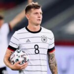 euro-2024:-germany’s-call-up-list-without-hummels-but-with-the-presence-of-thomas-mller
