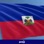 may-18,-1803:-creation-of-the-haitian-flag