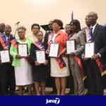 national-teacher’s-day:-around-ten-teachers-from-the-west-department-honored