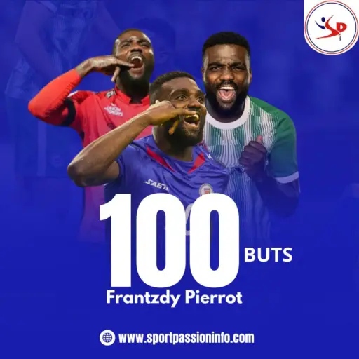 100-career-goals-for-frantzdy-pierrot