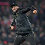 football:-jrgen-klopp,-the-“normal-one”-who-became-a-liverpool-legend