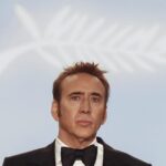 nicolas-cage-takes-the-good-wave-of-the-b-series-cannes