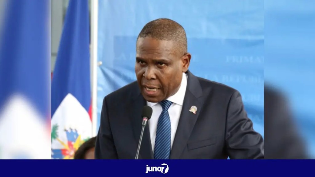 on-the-occasion-of-the-flag-festival,-jean-henry-cant-advocates-a-new-congress-to-face-the-emergency-of-peace