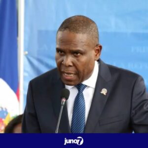 on-the-occasion-of-the-flag-festival,-jean-henry-cant-advocates-a-new-congress-to-face-the-emergency-of-peace