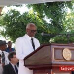 edgard-leblanc:-the-flag-festival-must-remind-us-that-there-are-no-lost-territories