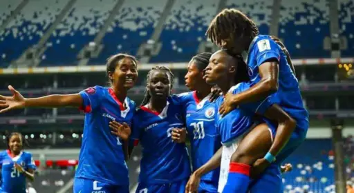 international-friendly-match:-the-haitian-football-federation-makes-public-the-list-of-players-called-up