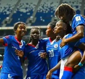 international-friendly-match:-the-haitian-football-federation-makes-public-the-list-of-players-called-up