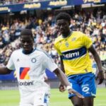 mondy-prunier-concludes-his-season-with-a-goal-for-fc-versailles