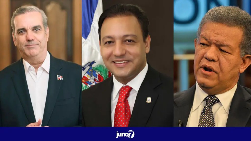 dominicans-at-the-polls-this-sunday,-may-19-to-elect-a-president