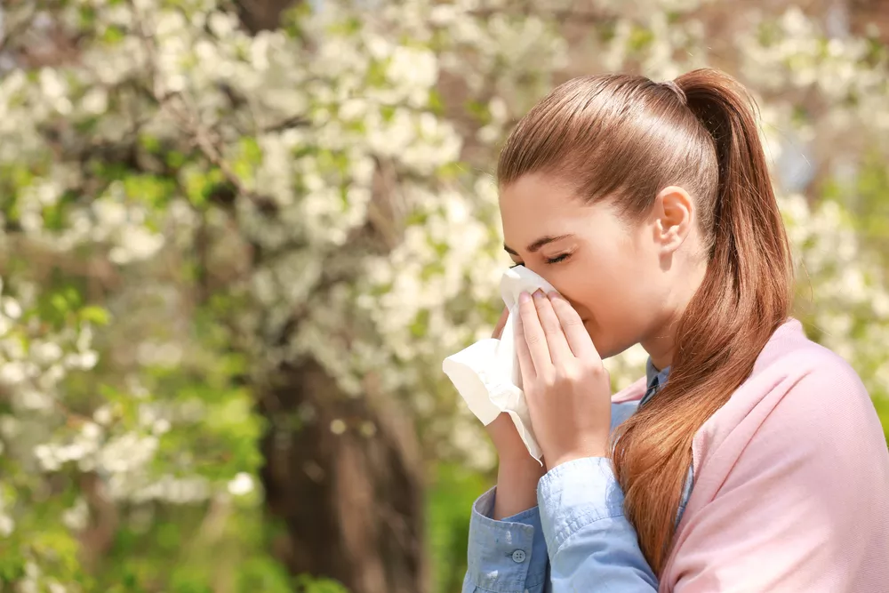 pollen-allergy:-how-to-relieve-the-symptoms?