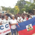 cazale:-folonha-and-cccc-celebrated-the-221st-anniversary-of-the-flag-with-splendor