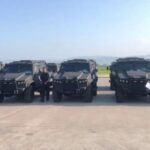 the-pnh-has-received-ten-blind-vehicles-from-the-united-states