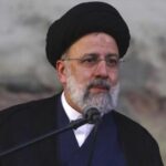 iranian-president-ebrahim-rassi-missing-in-helicopter-crash