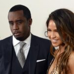 p.-diddy-apologizes-after-video-shows-him-being-violent-towards-cassie