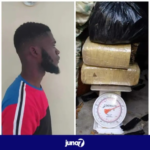 the-name-andr-joseph-is-apprehended-by-the-northern-police-for-drug-trafficking