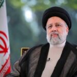 iranian-president-ebrahim-rassi-dies-in-helicopter-crash