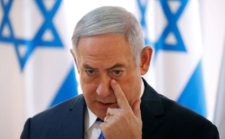 international-criminal-court-seeks-arrest-warrants-for-netanyahu-and-hamas-leader-sinwar