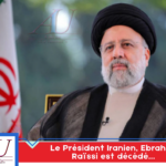 iran:-president-ebrahim-rassi-and-his-foreign-minister-die