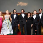 cannes:-an-explosive-biopic-on-trump-marks-the-mid-festival