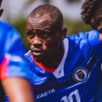 donald-guerrier-announces-the-end-of-his-international-career