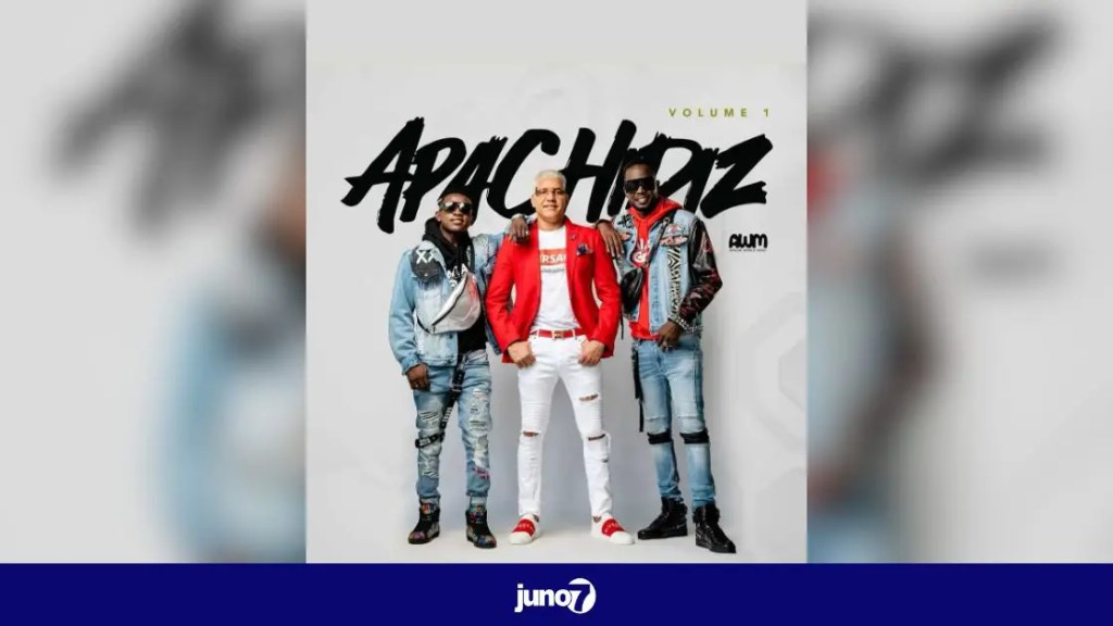 awm-by-t-jo-zenny-highlights-pablo-and-melo-on-the-musical-scene-with-the-album-apachidiz-volume-1