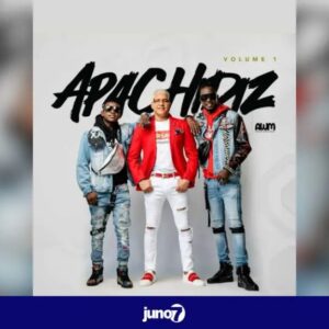 awm-by-t-jo-zenny-highlights-pablo-and-melo-on-the-musical-scene-with-the-album-apachidiz-volume-1