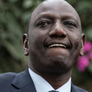 this-may-23,-the-american-president-receives-the-first-kenyan-representative,-william-ruto-to-officially-launch-the-multinational-police-intervention-in-haiti