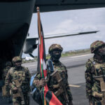 mmss:-a-kenyan-delegation-arrived-in-haiti