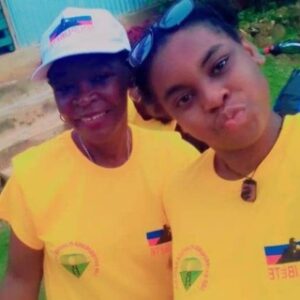 hati:-ymmacula-joseph-and-her-daughter-sarepta-bernard-victims-of-physical-violence-by-reverend-wilfrid-marcelin-corail