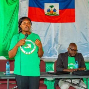 two-tone-festival:-festivities-and-debates-organized-across-the-country-by-the-ede-student-movement