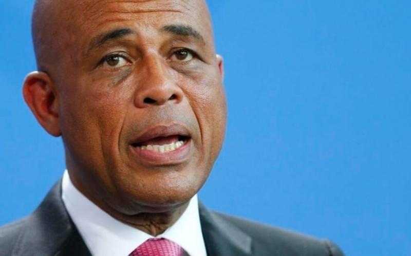 martelly-would-try-to-influence-the-composition-of-the-future-government,-his-allies-in-the-cpt-would-advocate-amnesty-for-gangs,-according-to-new-york-times