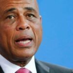 martelly-would-try-to-influence-the-composition-of-the-future-government,-his-allies-in-the-cpt-would-advocate-amnesty-for-gangs,-according-to-new-york-times