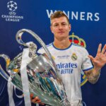 toni-kroos:-the-legendary-number-8-announces-the-end-of-his-football-career-after-euro-2024