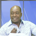 hati-politics:-cosharco-supports-the-candidacy-of-garry-conille-for-prime-minister
