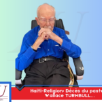 haiti-religion:-dcs-du-pasteur-wallace-turnbull