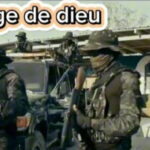 haiti-under-the-influence-of-gangs-and-the-organized-mafia…