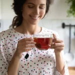 weight-loss:-what-teas-should-you-use-to-lose-weight?