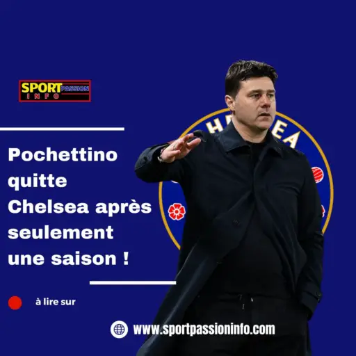 pochettino-leaves-chelsea-after-just-one-season