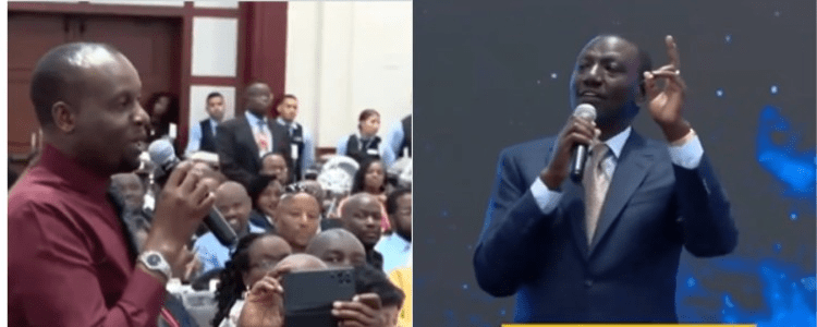 ruto-and-the-fake-fertilizer-scandal-in-the-united-states,-a-kenyan-farmer-confronts-president-ruto-over-fake-fertilizer