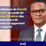 candidacy-of-grald-germain-for-the-post-of-prime-minister:-women’s-organizations-give-him-their-support