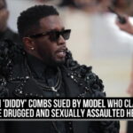 diddy-accused-of-sexual-assault-in-2003-in-trial