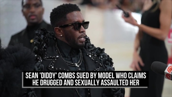 sean-‘diddy’-combs-accused-of-2003-sexual-assault-in-lawsuit