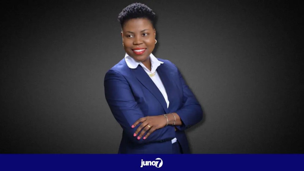 daniella-jacques,-an-inspiring-journey-of-leadership-and-commitment-to-the-empowerment-of-women