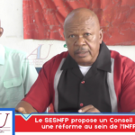 haiti-education:-the-sesnfp-proposes-a-council-for-reform-within-the-infp