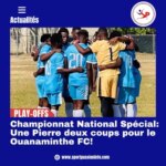 special-national-championship:-two-birds-with-one-stone-for-ouanaminthe-fc!