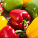pepper,-an-ally-for-weight-loss?