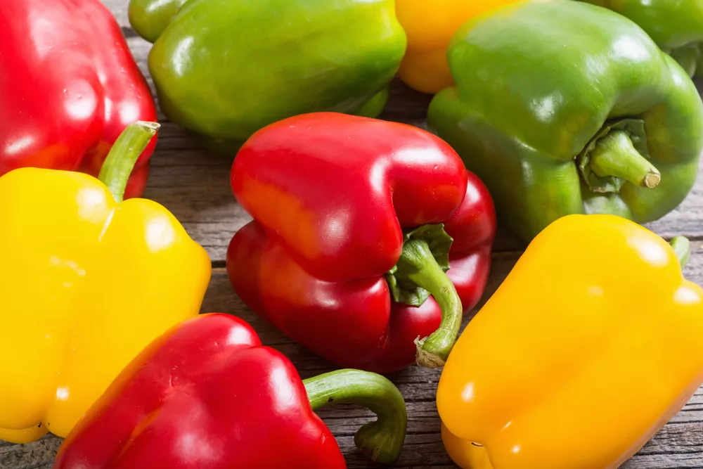 pepper,-an-ally-for-weight-loss?