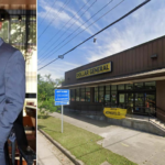 florida-former-tallahassee-mayoral-candidate-implicated-in-armed-store-robbery