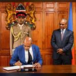 read-the-text-of-the-memorandum-of-understanding-signed-by-ariel-henry-with-kenya-and-endorsed-by-phtk-and-its-allies-ede/pitit-dessalin/opl-and-montana/lavalas